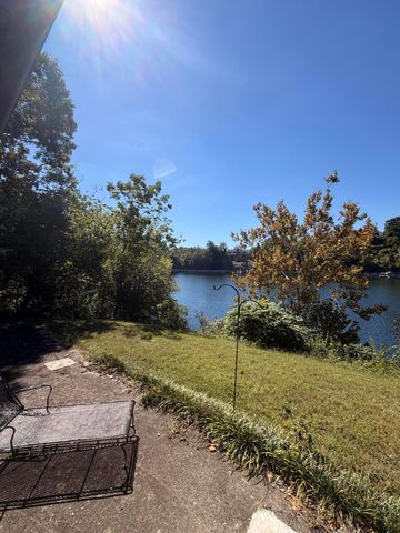 4858 Kennedy Bridge Road, Lancaster, KY 40444