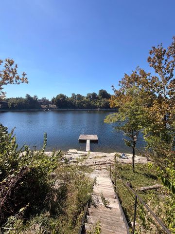 4858 Kennedy Bridge Road, Lancaster, KY 40444