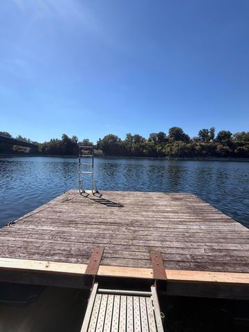 4858 Kennedy Bridge Road, Lancaster, KY 40444