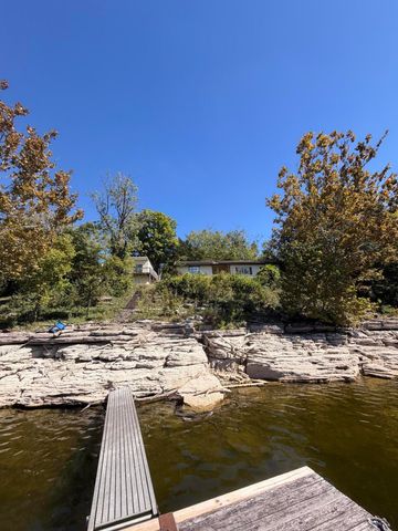 4858 Kennedy Bridge Road, Lancaster, KY 40444