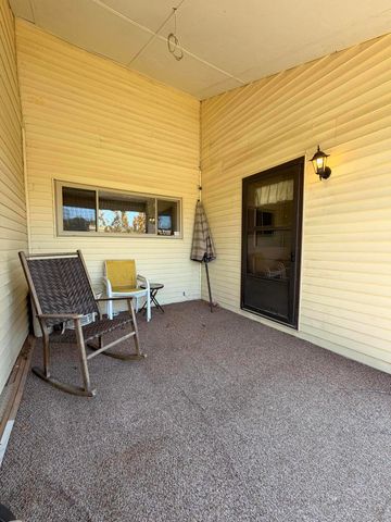 4858 Kennedy Bridge Road, Lancaster, KY 40444
