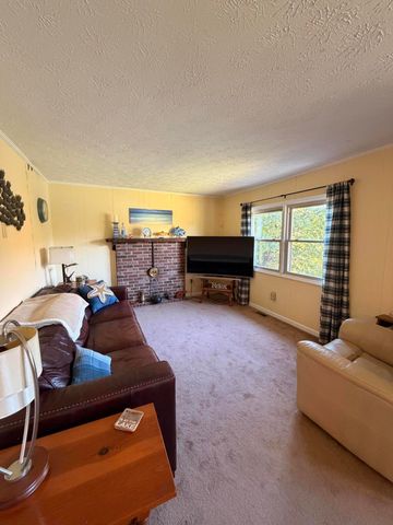 4858 Kennedy Bridge Road, Lancaster, KY 40444