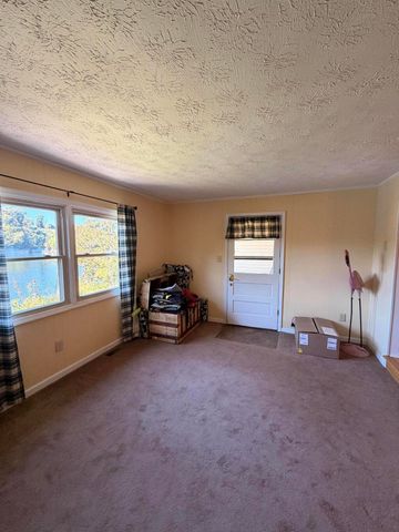 4858 Kennedy Bridge Road, Lancaster, KY 40444
