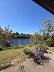 4858 Kennedy Bridge Road, Lancaster, KY 40444