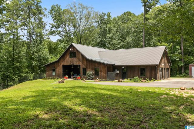 1133 OLD SECTION ROAD, Hoover, AL 35244