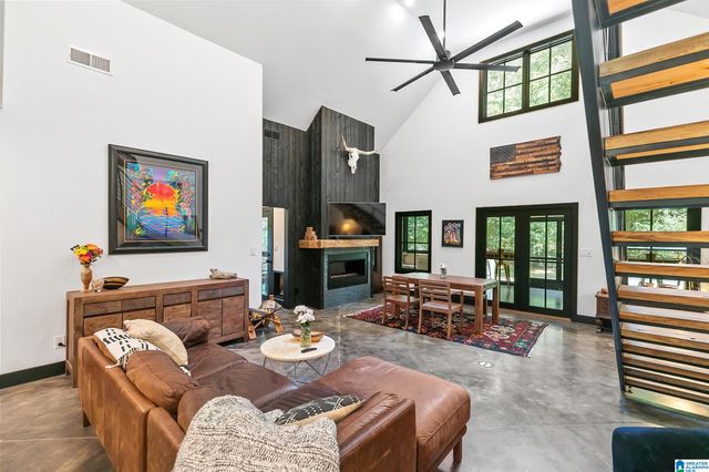 1133 OLD SECTION ROAD, Hoover, AL 35244