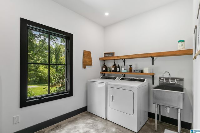 1133 OLD SECTION ROAD, Hoover, AL 35244