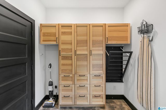 1133 OLD SECTION ROAD, Hoover, AL 35244