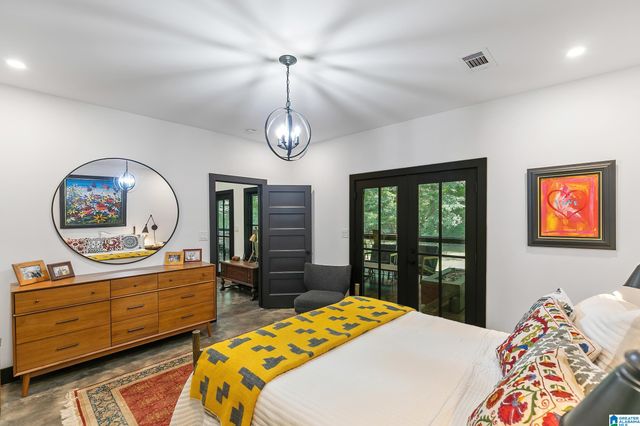 1133 OLD SECTION ROAD, Hoover, AL 35244