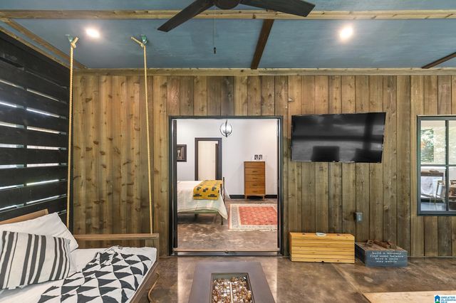 1133 OLD SECTION ROAD, Hoover, AL 35244