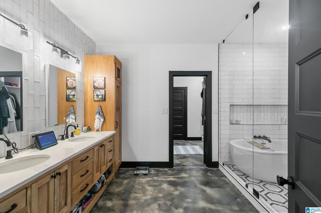 1133 OLD SECTION ROAD, Hoover, AL 35244