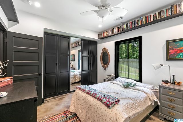 1133 OLD SECTION ROAD, Hoover, AL 35244