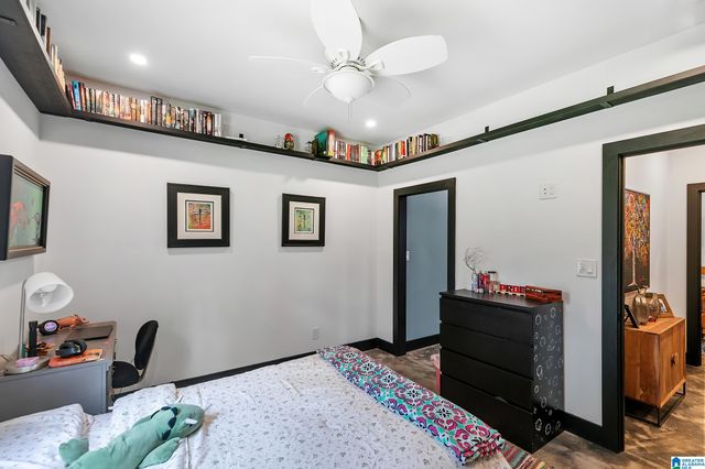 1133 OLD SECTION ROAD, Hoover, AL 35244