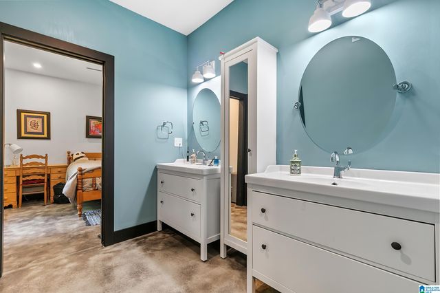 1133 OLD SECTION ROAD, Hoover, AL 35244