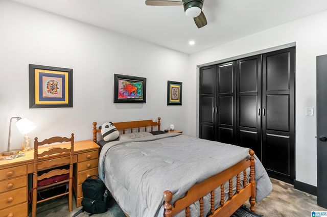 1133 OLD SECTION ROAD, Hoover, AL 35244