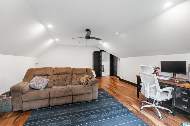 1133 OLD SECTION ROAD, Hoover, AL 35244