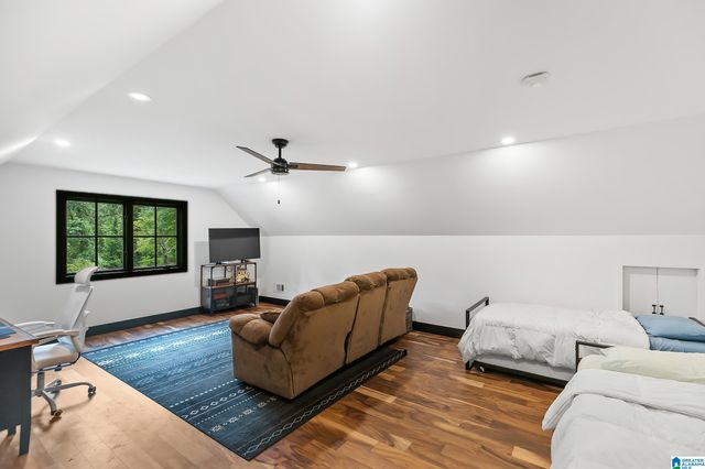 1133 OLD SECTION ROAD, Hoover, AL 35244