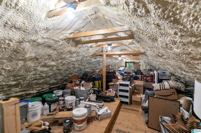 1133 OLD SECTION ROAD, Hoover, AL 35244