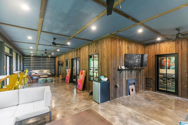 1133 OLD SECTION ROAD, Hoover, AL 35244