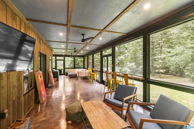 1133 OLD SECTION ROAD, Hoover, AL 35244