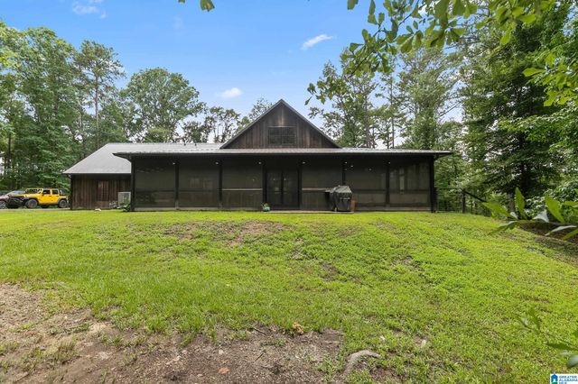 1133 OLD SECTION ROAD, Hoover, AL 35244