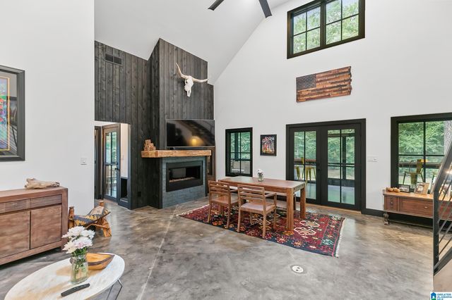 1133 OLD SECTION ROAD, Hoover, AL 35244