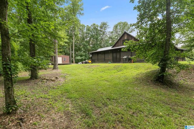 1133 OLD SECTION ROAD, Hoover, AL 35244