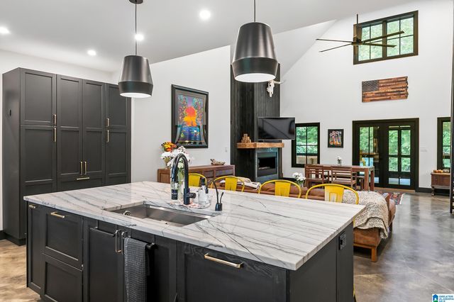 1133 OLD SECTION ROAD, Hoover, AL 35244