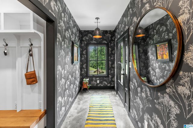 1133 OLD SECTION ROAD, Hoover, AL 35244