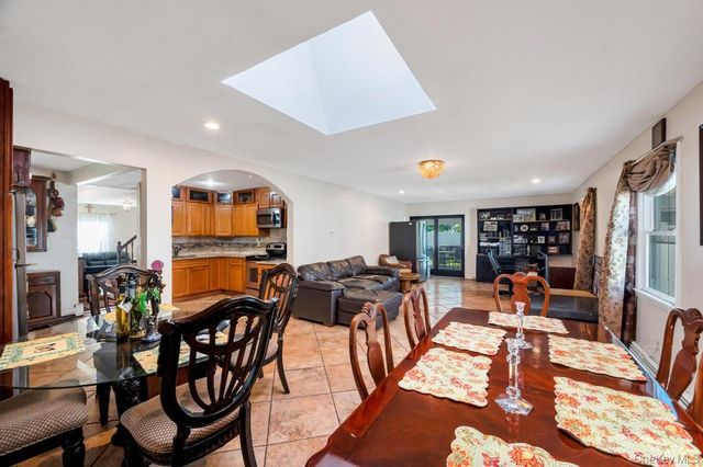 156 Shelter Lane, Levittown, NY 11756