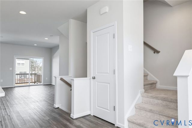 3711 Allington Ct, Fredericksburg, VA 22408