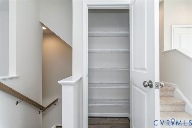 3711 Allington Ct, Fredericksburg, VA 22408