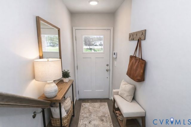 3711 Allington Ct, Fredericksburg, VA 22408