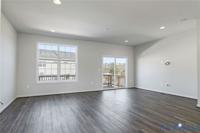 3711 Allington Ct, Fredericksburg, VA 22408