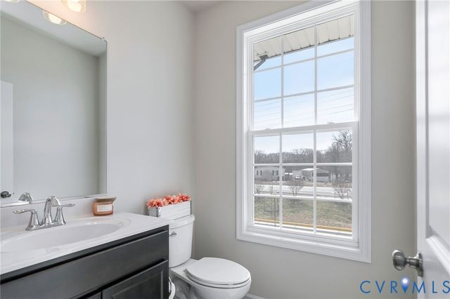 3711 Allington Ct, Fredericksburg, VA 22408