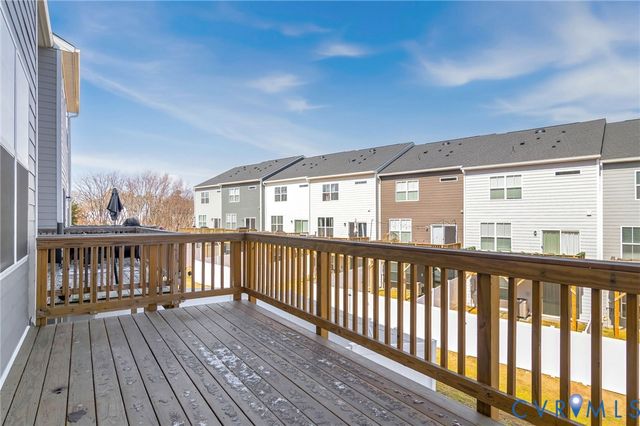 3711 Allington Ct, Fredericksburg, VA 22408