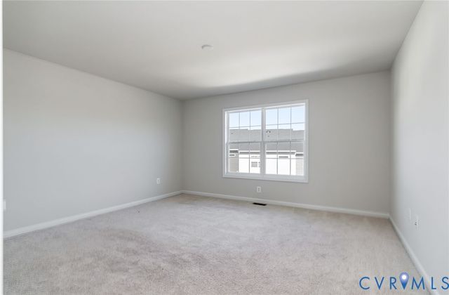 3711 Allington Ct, Fredericksburg, VA 22408