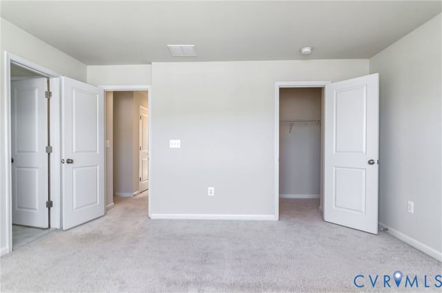 3711 Allington Ct, Fredericksburg, VA 22408