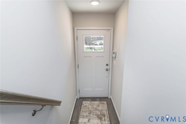 3711 Allington Ct, Fredericksburg, VA 22408