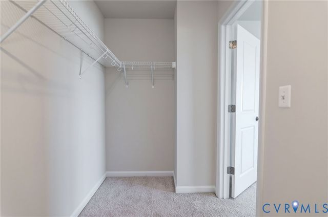 3711 Allington Ct, Fredericksburg, VA 22408