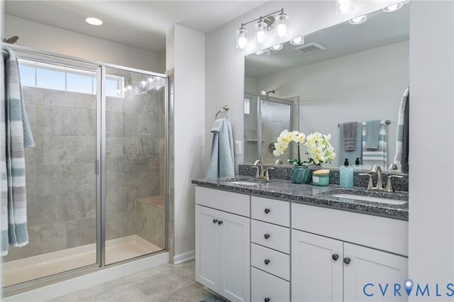 3711 Allington Ct, Fredericksburg, VA 22408