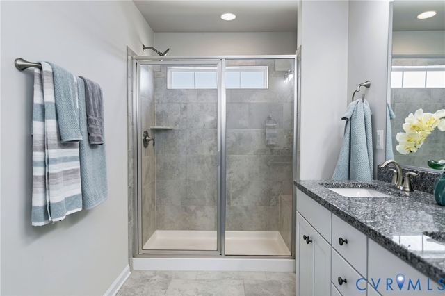 3711 Allington Ct, Fredericksburg, VA 22408