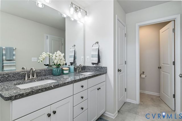 3711 Allington Ct, Fredericksburg, VA 22408