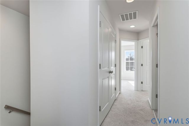 3711 Allington Ct, Fredericksburg, VA 22408