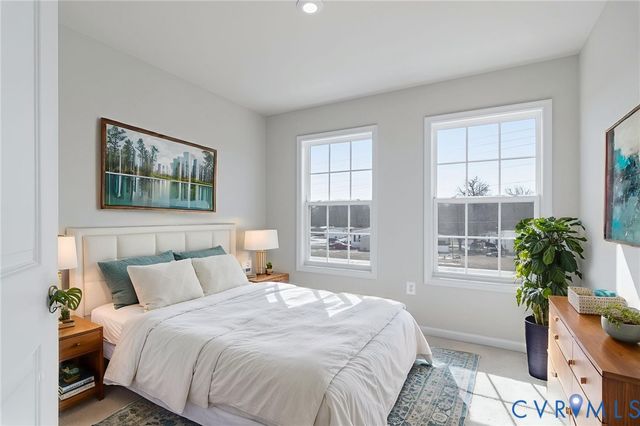 3711 Allington Ct, Fredericksburg, VA 22408