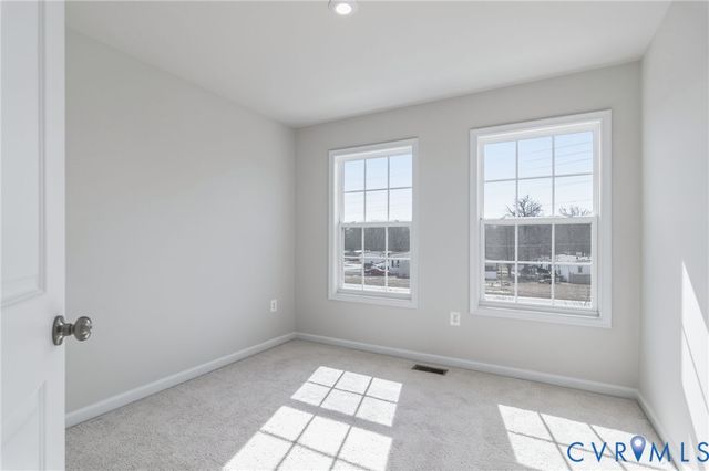 3711 Allington Ct, Fredericksburg, VA 22408