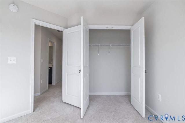 3711 Allington Ct, Fredericksburg, VA 22408