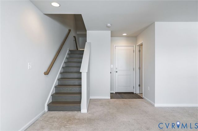 3711 Allington Ct, Fredericksburg, VA 22408