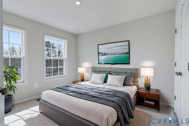 3711 Allington Ct, Fredericksburg, VA 22408