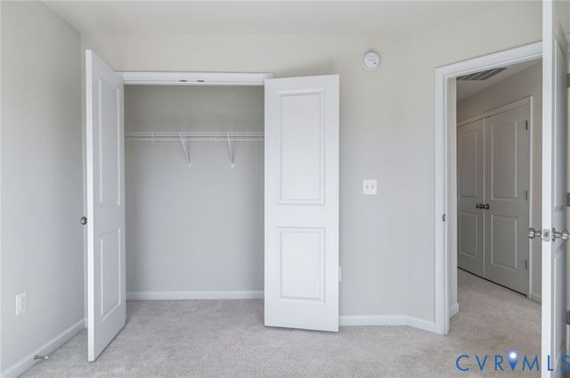 3711 Allington Ct, Fredericksburg, VA 22408